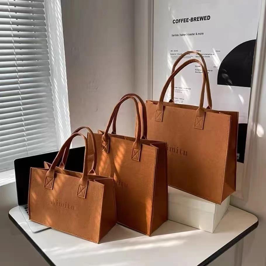 微信图片_20231002145237