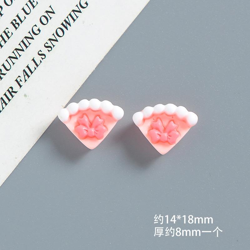 SKU-18-