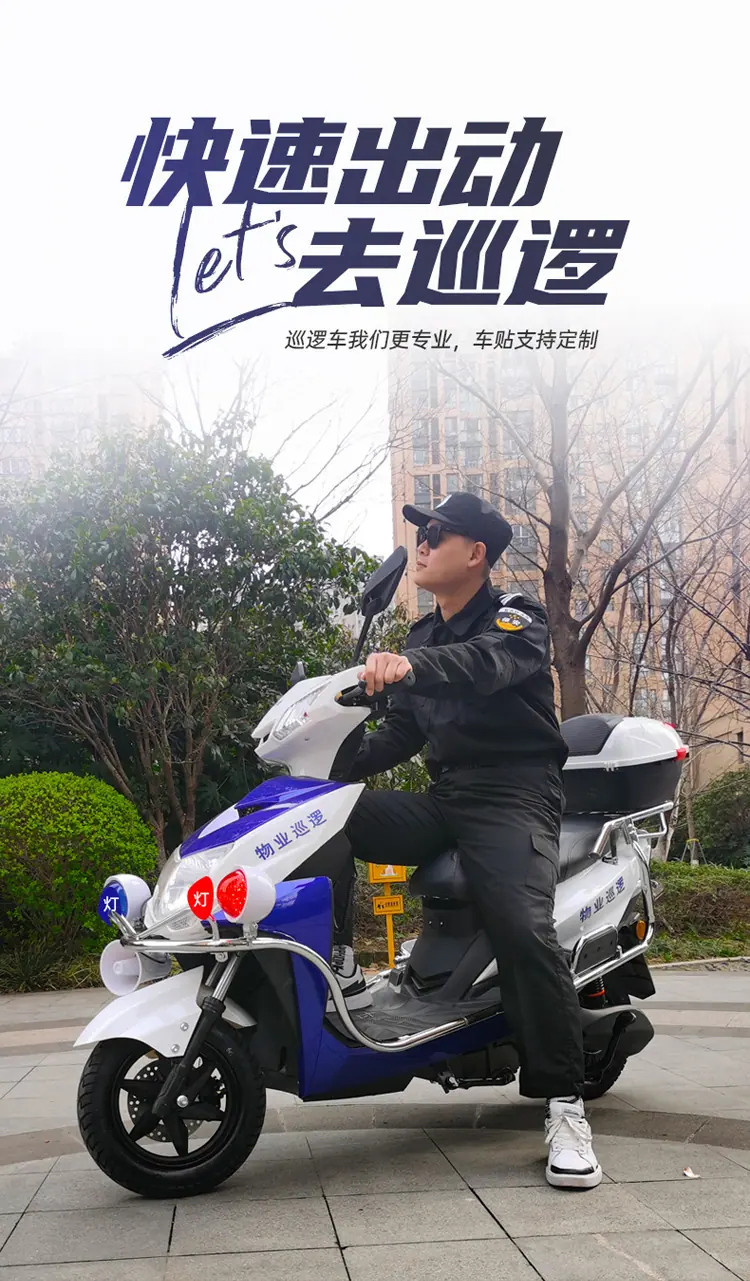 XLC2_01