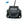 Venta Directa de Fábrica Cámara para Coche en Stock, Cámara Universal Externa de Alta Definición Visión Nocturna Starlight, Imagen de Vista Trasera