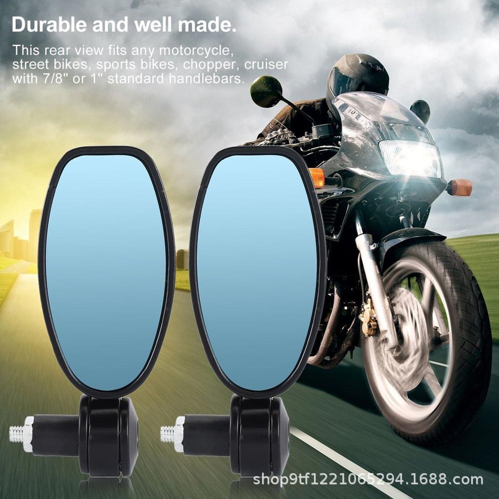 1-par-de-espejos-retrovisores-