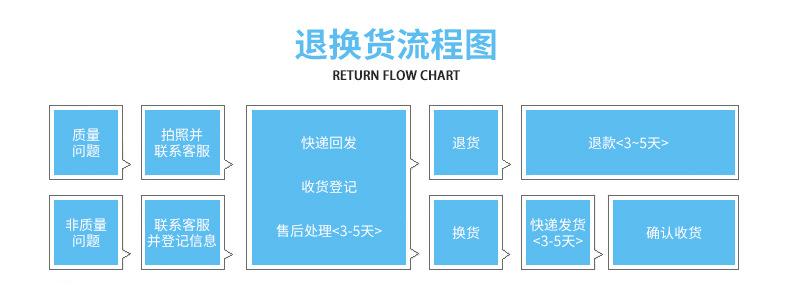 sbr滑块直线导轨_16.jpg