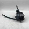 283222M100 28322-2M100 es adecuado para válvula solenoide de control de ejecución de admisión Hyundai Kia-marca