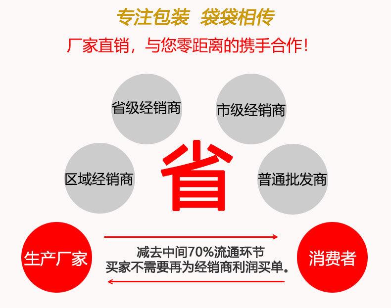 袋袋详情模板_12.jpg