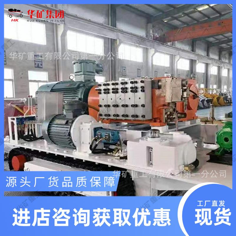 QQ截图20210428151953.jpg