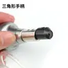Máquina neumática de borde de cuentas de una cabeza máquina de grabado de doble cabeza máquina de tallado equipo de micro-ajuste de anillo de pulsera herramientas para joyería de oro