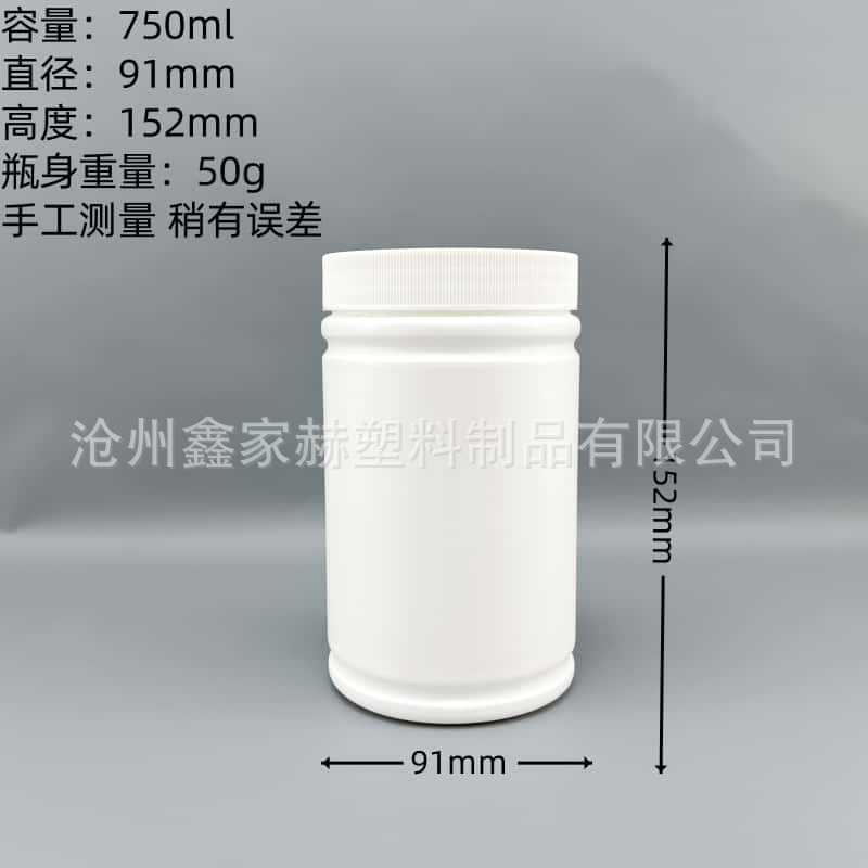 0608c600f6c522fc281d8e255f7a97