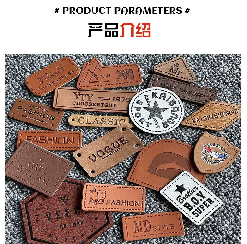 产品1.jpg