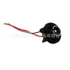 Conector de cable para enchufe de coche LED universal original 1156 1157 BA15S PY21W portalámparas de freno de dirección