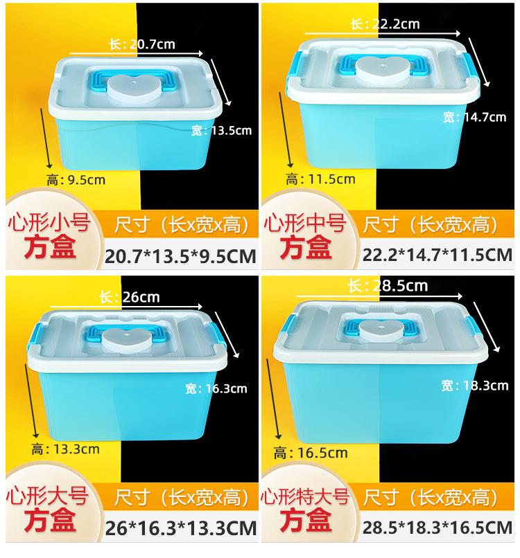 合集_03.jpg