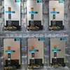 Adecuado para Pantalla de Teléfono Móvil Oppo A93S Ensamblaje de Pantalla Realme8 5g Pantalla de Visualización LCD LCD