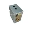 Zs1091890Td Compair Es Adecuado para Válvulas Reguladoras Compair, Piezas y Accesorios de Válvulas de Compresor de Aire, Directo del Fabricante