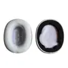 Adecuado para Auriculares de Diadema y Fundas de Cuero para Jbl Duet Nc E65Btnc Live650Bt 660Nc