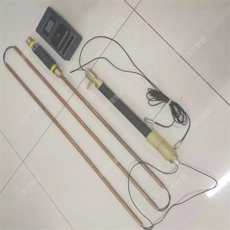 u=2494242035,2542378569&fm