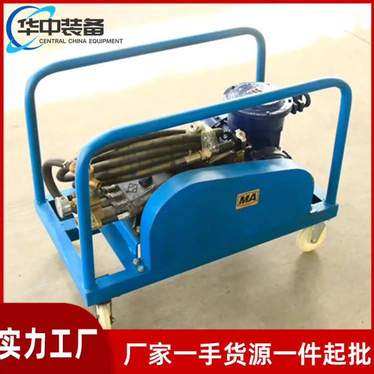 4270b904-3fa1-4d3d-89e8-c24450