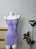 Ilha Florestal GlowTraje de Banho Estilo Saia Vintage Conservador de Alta Qualidade e Deslumbrante Estilo Francês para Seios Pequenos, com Efeito de Esconder a Barriga e Emagrecimento