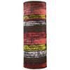 Mascarilla deportiva transfronteriza para montar al aire libre, Turbante Mágico transpirable, Bufanda para bicicleta, Cuello, Pesca, Protector solar para la cara