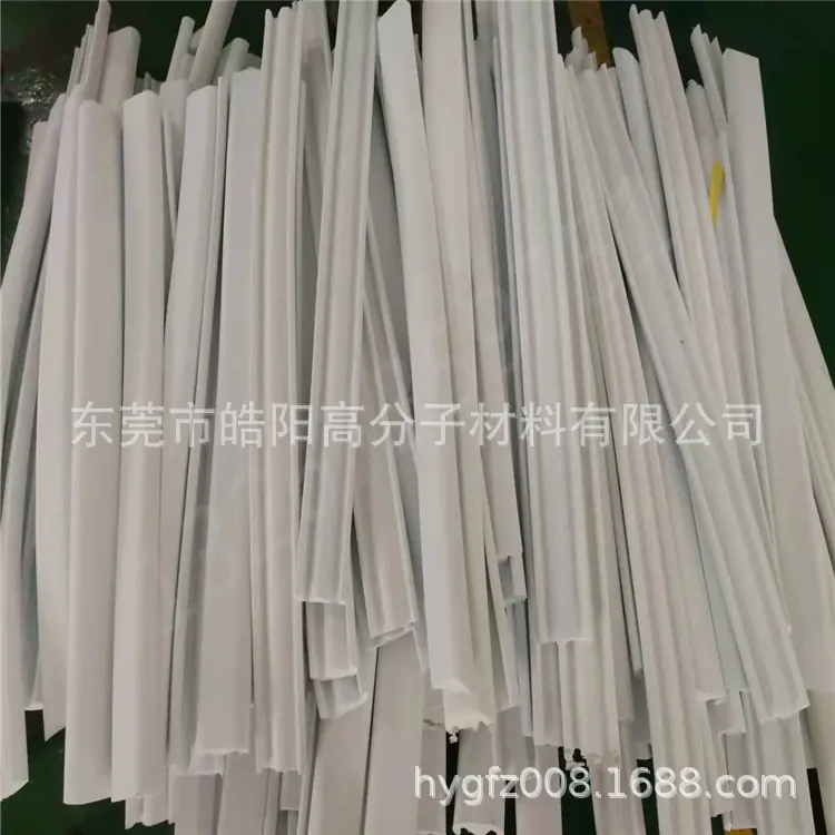 2812c608f4d85d6259e92f143c2a3d