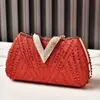 Nova Bolsa de Festa com Strass, Bolsa para Vestido de Banquete Cravejada de Diamantes, Bolsa de Festa de Luxo com Furo Quente, Fabricante de Bolsa de Mão Fashion Transfronteiriça