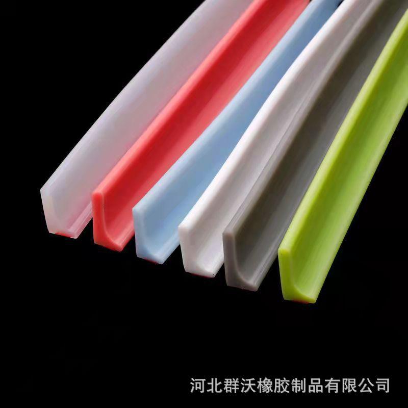 e42cb040b8b0553ef59cdf912b0958