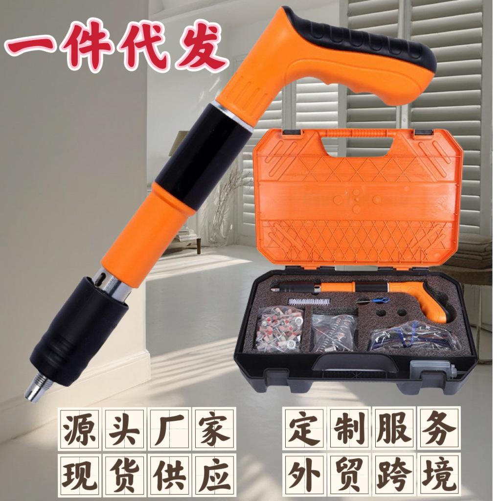 微信图片_20240326230857