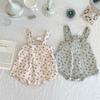 Roupa Harém de Estilo Primavera e Outono para Bebês Meninas, Macacão de Outono, Macacão, Conjuntos de Macacão, Calças da Moda Infantil