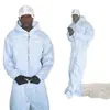 Sudadera con cremallera de marca de moda transfronteriza, nuevo estilo 2025, conjunto deportivo con capucha Hip-Hop