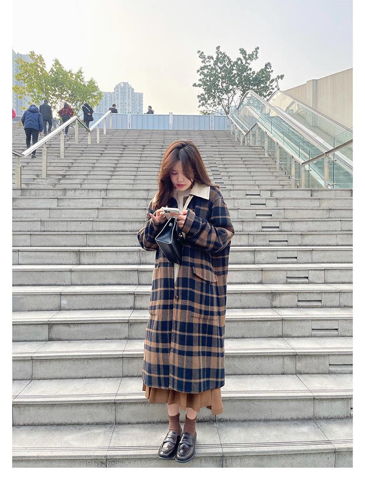 详情图26.jpg