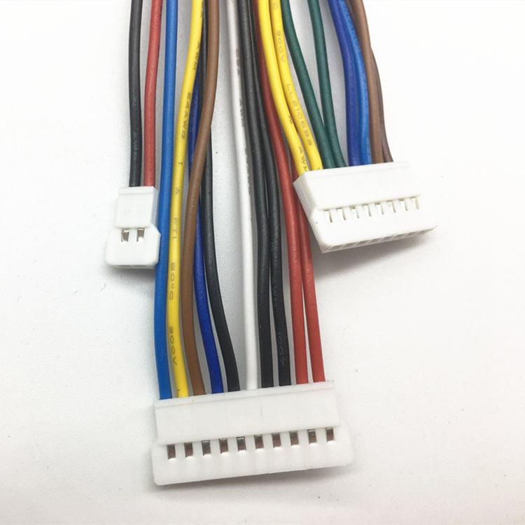 PH2.0 20P (5)