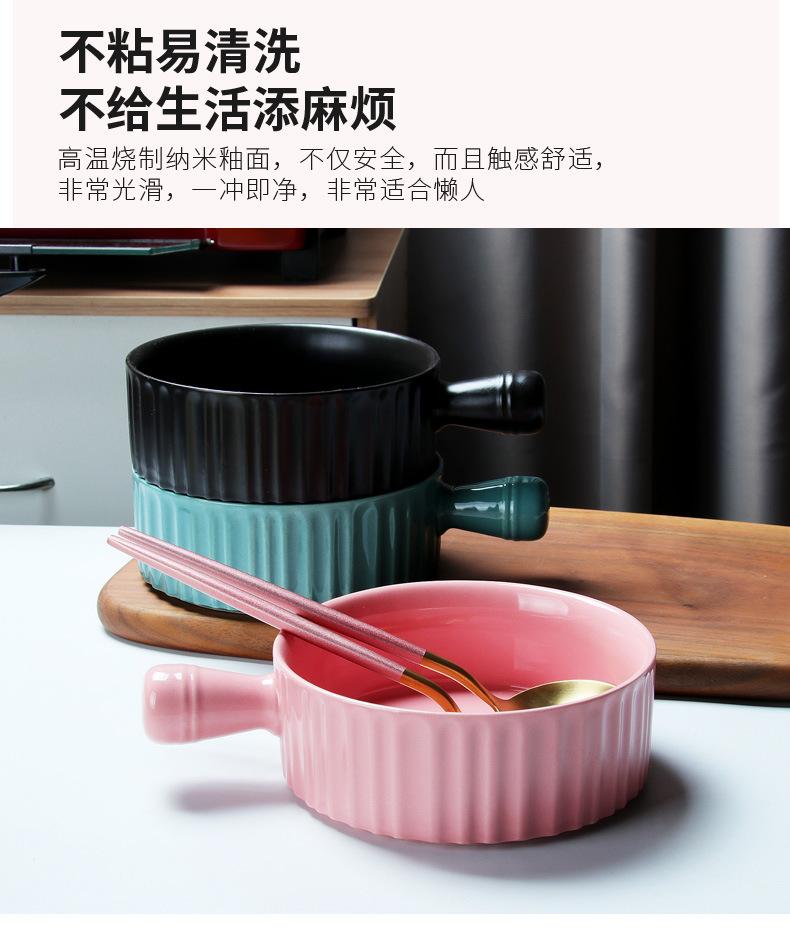 详06.jpg