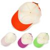 Gorras de Béisbol Transpirables de Protección Solar Transfronteriza de Primavera y Verano para Hombres y Mujeres, Gorras Versátiles con Visera de Pato con Logotipo Personalizado, Protección Solar Transpirable al por Mayor