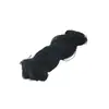 Venta al por mayor de fabricantes, cordones para colgantes hechos a mano con cuentas DIY, hilo de cera de algodón, disponibles en múltiples colores, descuentos por volumen disponibles