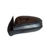 Adecuado para espejo retrovisor manual Toyota Hilux 2015