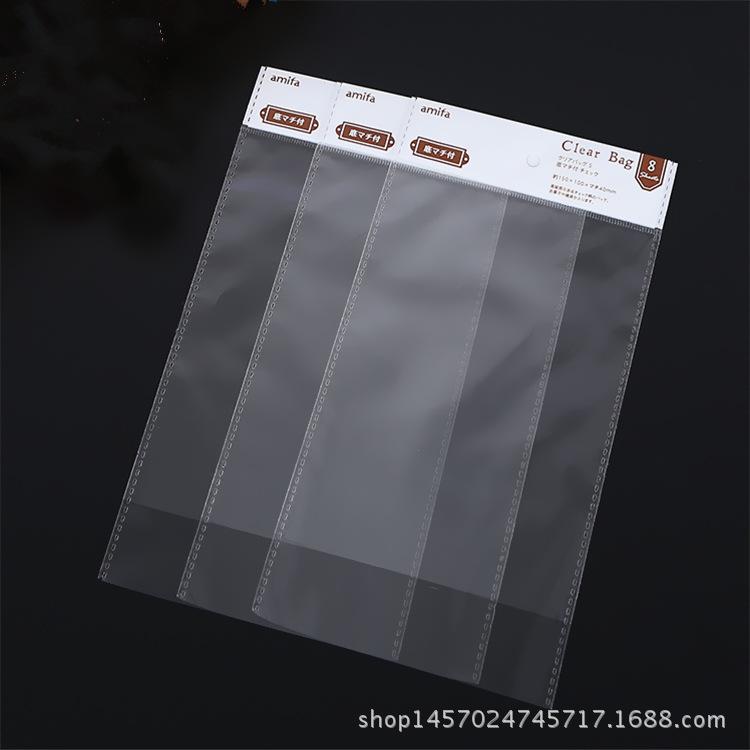 QQ图片20180320115833_副本.png