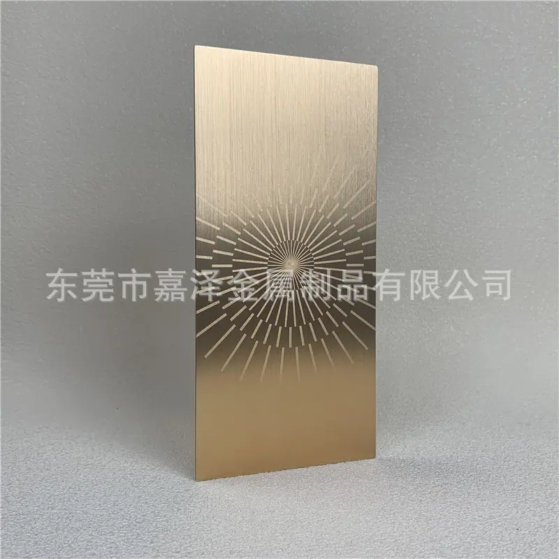 QQ图片20231115150809.jpg