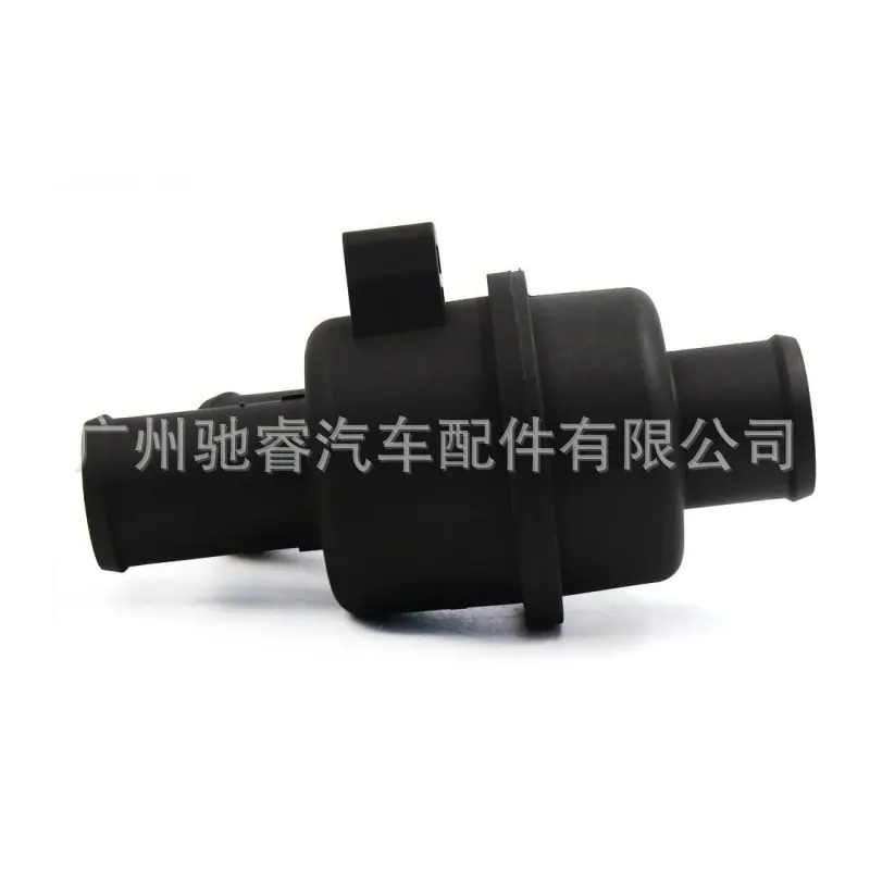 493ffcf1-9288-4ec9-8562-44c118