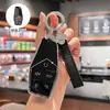 Adecuado para funda de llave de coche MG One Edición Avanzada, cubierta de llave MG ONE, nueva funda de llave MGONE de SAIC
