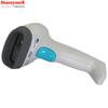 Honeywell Scanner de Código de Barras Honeywell Hh450/350 Scanner de Código QR Scanner de Caixa Registradora Sem Fio