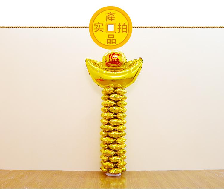 未标题-1_03.jpg