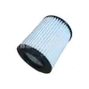17220-Pna-000 17220-Pnb-003 Es Adecuado para Elemento de Filtro de Aire de Coche Honda Honda