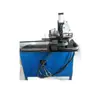 Máquina Plegadora de Arco de Doble Cabezal para Tubo de Acero Inoxidable Equipo Multipropósito Máquina Hidráulica de Doble Plegado para Tubo de Aluminio Plegado de Doble Arco Equipo Multipropósito
