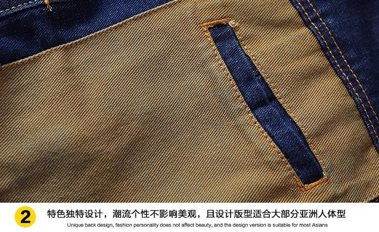 详情图_1.jpg
