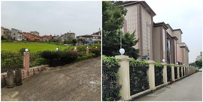 IMG_1673(20220227-013601)_副本