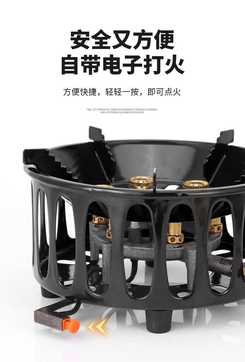 详情_01_04.jpg