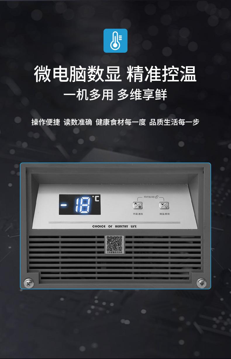 c319cd2d-e840-4e22-85ef-1622469acf94.jpe