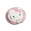 Suporte Magnético Gato Rosa KT para Telefone Magsafe Suporte de Liga Leve Magnético Forte Dobrável Suave Fábrica Coreana