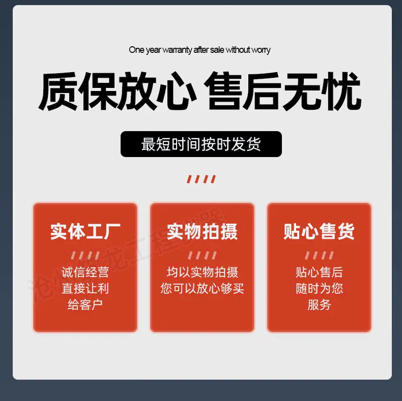 详_02