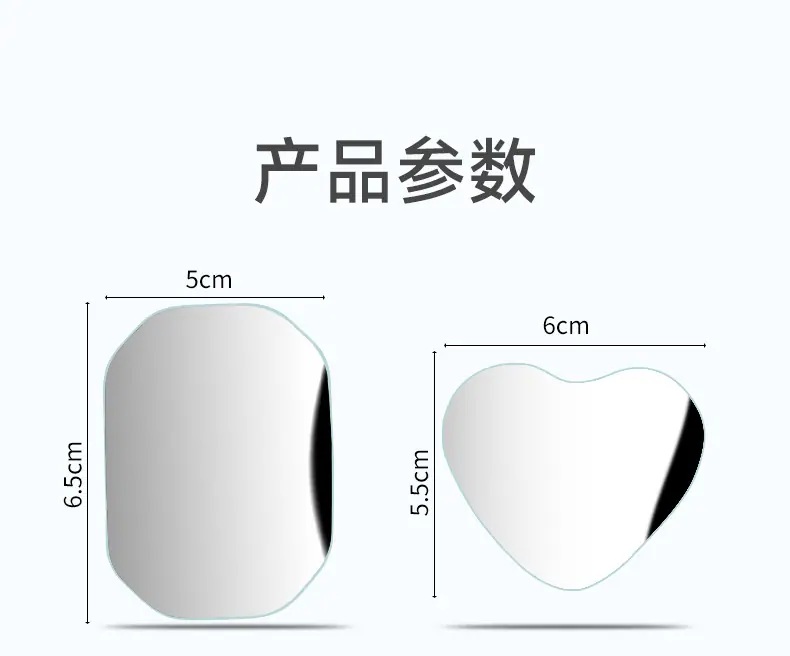 详情_13_1