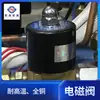 Accesorios Completos para Controladores de Temperatura de Molde: Válvulas Solenoides, Distribuidores, Controladores de Temperatura, Manómetros de Presión de Agua