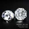 Direto da Fábrica Corte Rosa Zircônia Cúbica Colorida Pedras Strass Para Unhas Inlay Pedras Soltas Joias DIY Transmissão Ao Vivo Douyin Super Brilhante Venda Quente